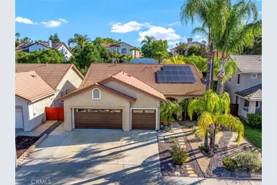 31476 Britton Circle, Temecula, CA 92591 - Photo 4