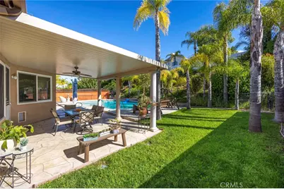 31476 Britton Circle, Temecula, CA 92591 - Photo 34