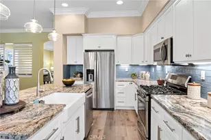 31476 Britton Cir, Temecula, CA 92591 - Photo 16