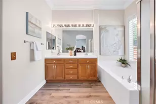 31476 Britton Cir, Temecula, CA 92591 - Photo 26