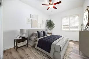 31476 Britton Cir, Temecula, CA 92591 - Photo 28