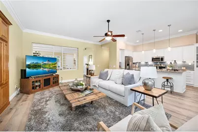 31476 Britton Circle, Temecula, CA 92591 - Photo 20