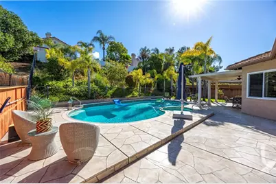 31476 Britton Circle, Temecula, CA 92591 - Photo 2