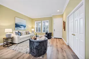 31476 Britton Cir, Temecula, CA 92591 - Photo 12