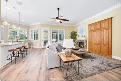 31476 Britton Circle, Temecula, CA 92591 - Photo 6