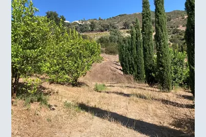 39 Carancho Road, Temecula, CA 92590 - Photo 8