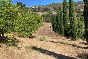 39 Carancho Rd, Temecula, CA 92590 - Photo 8