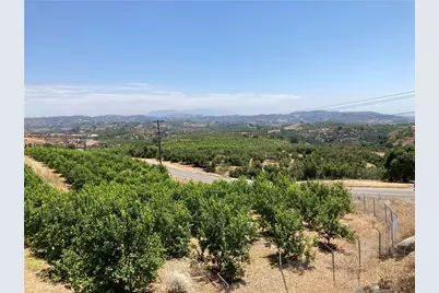 39 Carancho Road, Temecula, CA 92590 - Photo 1