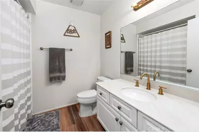 490 Plaza Estival, San Clemente, CA 92672 - Photo 32