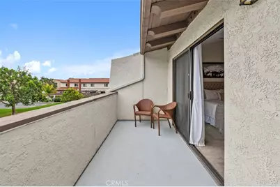 490 Plaza Estival, San Clemente, CA 92672 - Photo 34
