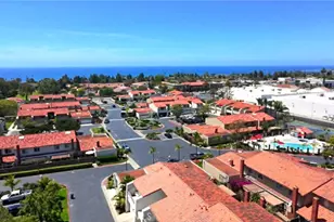 490 Plaza Estival, San Clemente, CA 92672 - Photo 2