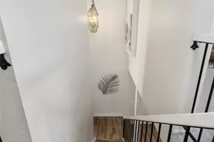 490 Plaza Estival, San Clemente, CA 92672 - Photo 32