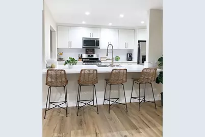 490 Plaza Estival, San Clemente, CA 92672 - Photo 20
