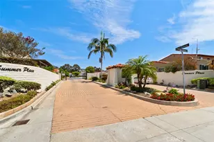 490 Plaza Estival, San Clemente, CA 92672 - Photo 42
