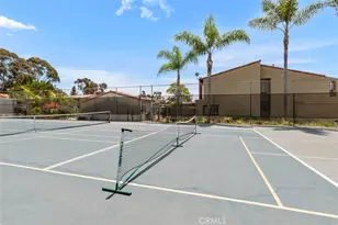 490 Plaza Estival, San Clemente, CA 92672 - Photo 44