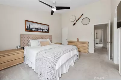 490 Plaza Estival, San Clemente, CA 92672 - Photo 26