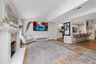 490 Plaza Estival, San Clemente, CA 92672 - Photo 6