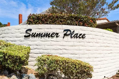 490 Plaza Estival, San Clemente, CA 92672 - Photo 40