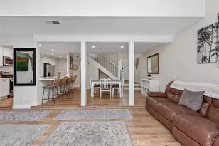 490 Plaza Estival, San Clemente, CA 92672 - Photo 14