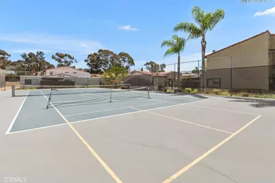 490 Plaza Estival, San Clemente, CA 92672 - Photo 38