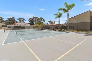 490 Plaza Estival, San Clemente, CA 92672 - Photo 38