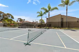 490 Plaza Estival, San Clemente, CA 92672 - Photo 44