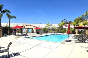 490 Plaza Estival, San Clemente, CA 92672 - Photo 4