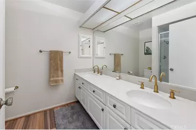 490 Plaza Estival, San Clemente, CA 92672 - Photo 28