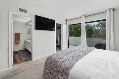490 Plaza Estival, San Clemente, CA 92672 - Photo 26