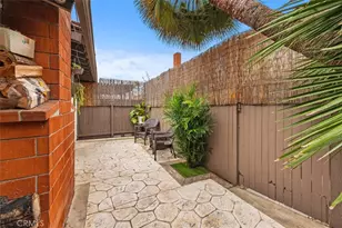 490 Plaza Estival, San Clemente, CA 92672 - Photo 18