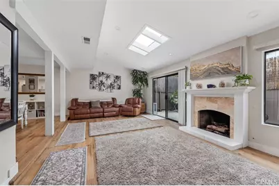 490 Plaza Estival, San Clemente, CA 92672 - Photo 14