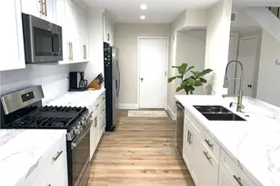 490 Plaza Estival, San Clemente, CA 92672 - Photo 20