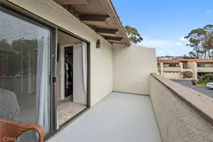490 Plaza Estival, San Clemente, CA 92672 - Photo 34