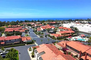 490 Plaza Estival, San Clemente, CA 92672 - Photo 2