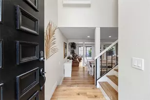 490 Plaza Estival, San Clemente, CA 92672 - Photo 12