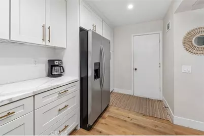 490 Plaza Estival, San Clemente, CA 92672 - Photo 18