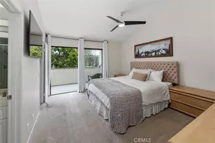 490 Plaza Estival, San Clemente, CA 92672 - Photo 24