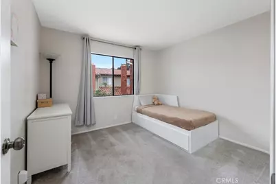 490 Plaza Estival, San Clemente, CA 92672 - Photo 30