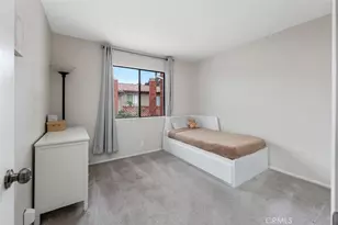 490 Plaza Estival, San Clemente, CA 92672 - Photo 30