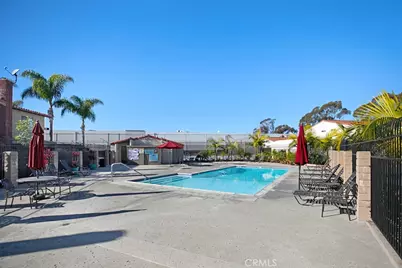 490 Plaza Estival, San Clemente, CA 92672 - Photo 46