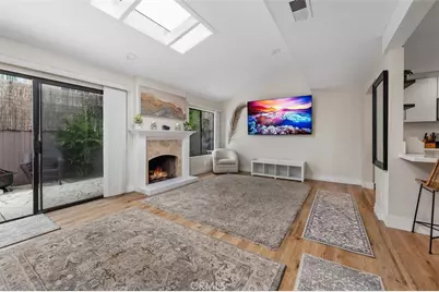 490 Plaza Estival, San Clemente, CA 92672 - Photo 12