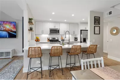 490 Plaza Estival, San Clemente, CA 92672 - Photo 22