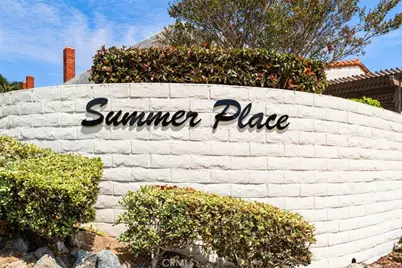 490 Plaza Estival, San Clemente, CA 92672 - Photo 42