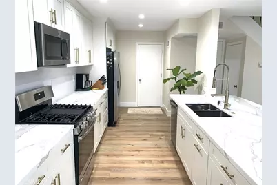 490 Plaza Estival, San Clemente, CA 92672 - Photo 18