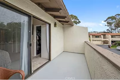 490 Plaza Estival, San Clemente, CA 92672 - Photo 34