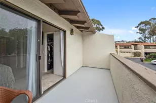 490 Plaza Estival, San Clemente, CA 92672 - Photo 34