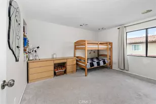 490 Plaza Estival, San Clemente, CA 92672 - Photo 28