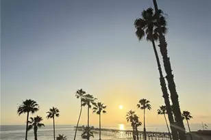 490 Plaza Estival, San Clemente, CA 92672 - Photo 38