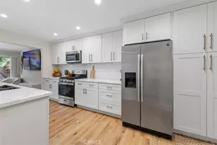 490 Plaza Estival, San Clemente, CA 92672 - Photo 22