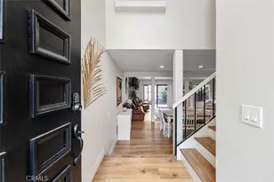 490 Plaza Estival, San Clemente, CA 92672 - Photo 12